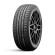 Шины Kumho 255/65/17 V 110 Crugen HP91 Шины Kumho 255/65/17 V 110 Crugen HP91