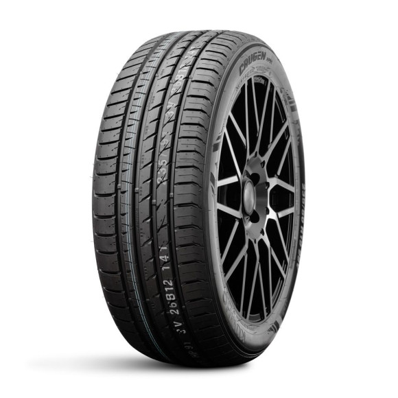 Шины Kumho 255/65/17 V 110 Crugen HP91 Шины Kumho 255/65/17 V 110 Crugen HP91