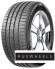 Шины Kumho 255/65/17 V 110 Crugen HP91 Шины Kumho 255/65/17 V 110 Crugen HP91