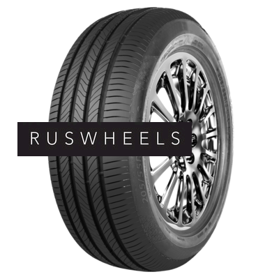 Шины HiFly 225/55R17 101W XL eHF-501 TL Шины HiFly 225/55R17 101W XL eHF-501 TL
