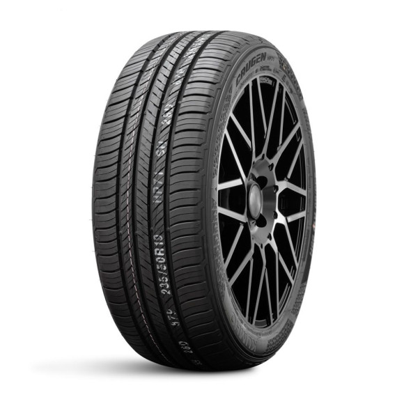 Шины Kumho  245/55/19  H 103 Crugen HP71   VIETNAM