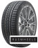 Шины Continental 295/35 r21 WinterContact TS 860 S 107W