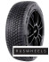 Шины Pirelli  245/50/20  H 105 ICE ZERO FR 3  XL