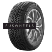 Шины Michelin 275/45R20 110V XL Latitude Alpin 2 N0 TL Шины Michelin 275/45R20 110V XL Latitude Alpin 2 N0 TL