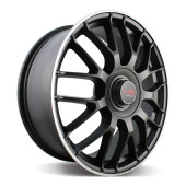 Диски LEGE ARTIS 7.5\R19 5*112 ET38 d66,5 MGPL Диски LEGE ARTIS 7.5\R19 5*112 ET38 d66,5 MGPL