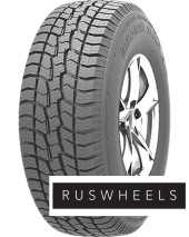 Шины Westlake 235/75 r15 SL369 109S