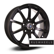 Диски Venti R16 / 6.5J PCD 5x114.3 ЕТ 45 ЦО 60.1 1603