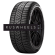 Шины Pirelli 215/60R18 102T XL Winter SottoZero Serie III MOE TL Run Flat