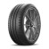 Шины Michelin 235/40ZR18 95(Y) XL Pilot Sport Cup 2 CN TL