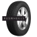 Шины Bars 195/70 r15c XL630 104/102N Шины Bars 195/70 r15c XL630 104/102N