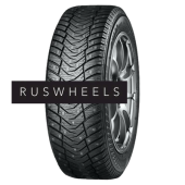 Шины Yokohama 275/50R21 113T iceGuard Stud iG65 TL (шип.) Шины Yokohama 275/50R21 113T iceGuard Stud iG65 TL (шип.)