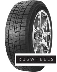 Шины Westlake 225/55 r16 SW618 95T Шины Westlake 225/55 r16 SW618 95T