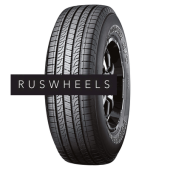 Шины Yokohama 285/50R20 112V Geolandar H/T G056 TL M+S