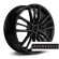 Диски KHOMEN WHEELS R18 / 7J PCD 5x114.3 ЕТ 49 ЦО 67.1 1812