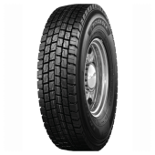 Грузовые шины Triangle 315/80R22,5 157/154K TRD06 TL 3PMSF 20PR 