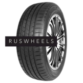 Шины HiFly 235/55R17 103W XL HF820 TL