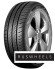 Шины Attar 225/45 r17 S01 94W