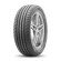 Шины Attar 225/45 r17 S01 94W