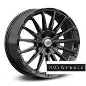 Диски Wheels UP R18 / 7.5J PCD 5x112 ЕТ 43 ЦО 66.6 Up128 Диски Wheels UP R18 / 7.5J PCD 5x112 ЕТ 43 ЦО 66.6 Up128