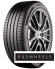 Шины Bridgestone 225/45 r17 Turanza 6 91W