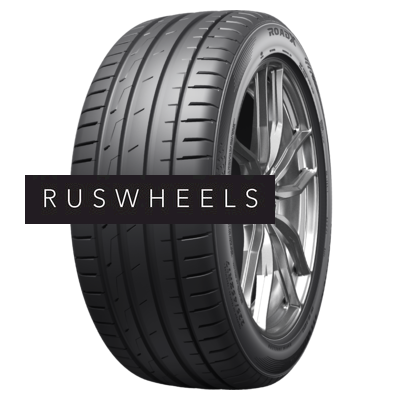 Шины Sailun RoadX 265/35ZR18 97Y XL RXMotion DU71 TL Шины Sailun RoadX 265/35ZR18 97Y XL RXMotion DU71 TL