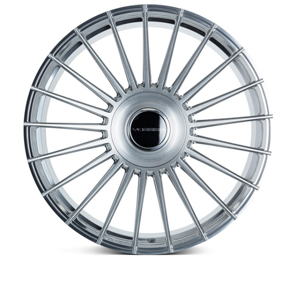 Диски Vossen S17-13 21" Диски Vossen S17-13 21"