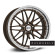 Диски Dotz R19 / 9.5J PCD 5x112 ЕТ 25 ЦО 70.1 Revvo Диски Dotz R19 / 9.5J PCD 5x112 ЕТ 25 ЦО 70.1 Revvo