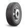 Шины Gislaved  185/75/16  R 104/102 C NORD FROST Van 2 SD  Ш.