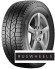 Шины Gislaved  185/75/16  R 104/102 C NORD FROST Van 2 SD  Ш.