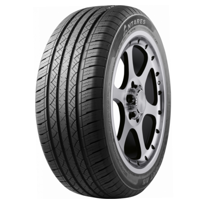 Шины Antares 245/45R20 99V Comfort A5 TL M+S