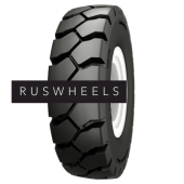 Шины Всесезонная Galaxy 6,00-9 10PR Yardmaster Ultra IND-1 TTF 