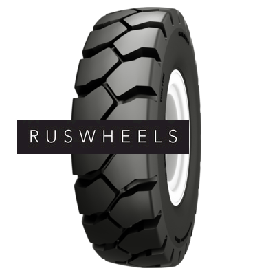 Шины Всесезонная Galaxy 6,00-9 10PR Yardmaster Ultra IND-1 TTF Шины Всесезонная Galaxy 6,00-9 10PR Yardmaster Ultra IND-1 TTF