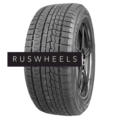 Шины Yokohama 255/40R20 101Q iceGuard iG70A TL