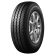 Шины Triangle 195/65R16C 104/102T TR652 TL M+S 8PR Шины Triangle 195/65R16C 104/102T TR652 TL M+S 8PR