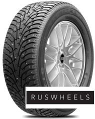 Шины Maxxis 215/55 r16 NP5 PREMITRA ICE NORD 97T Шипы
