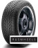 Шины Yokohama 245/45R20 99V Parada Spec-X PA02 TL