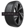 Шины Hankook 255/55R18 109V XL Winter i*cept Evo 4 SUV W340A TL