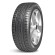 Шины Ikon Tyres  255/35/20  Y 97 Ikon Nordman SZ2  XL  старше 3-х лет