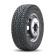 Шины Ikon Tyres  205/75/16  R 113/111 C Ikon Autograph Ice C3  Ш.