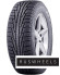 Шины Nordman 235/70R16 106R Nordman RS2 SUV TL