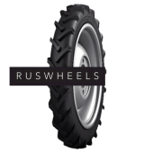 Шины Всесезонная Voltyre 9,5-42 12PR 140A6 Я-183 TT РОССИЯ + Камера 9,5-42 вентиль ТК (59) 