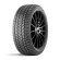 Шины Landsail  205/55/16  H 91 Winter Lander