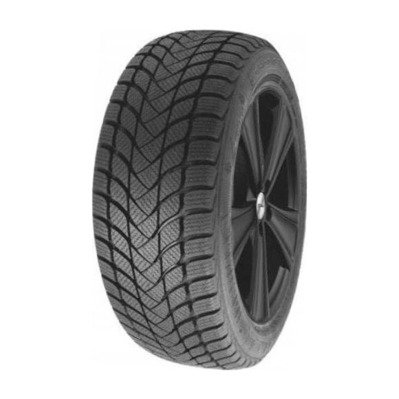 Шины Landsail  205/55/16  H 91 Winter Lander