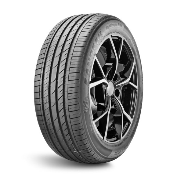 Шины Landsail  255/55/19  V 111 RapidDragon SUV  XL  старше 3-х лет