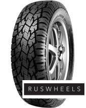 Шины Sunfull 245/70 r16 MONT-PRO AT782 107T