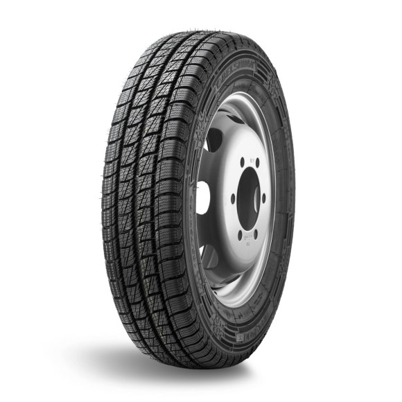 Шины Belshina 185/75R16C 104/102Q Bravado BEL-293 TL Шины Belshina 185/75R16C 104/102Q Bravado BEL-293 TL