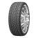 Шины Nexen  215/65/16  H 102 Roadian HP  XL