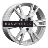 Диски Replay 7,5x17/5x114,3 ET45 D60,1 INF55(TY) SF (конус, C570)