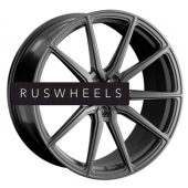 Диски LS Forged 9,5x21/5x112 ET31 D66,6 LS FG01 MGM (конус, C570) Диски LS Forged 9,5x21/5x112 ET31 D66,6 LS FG01 MGM (конус, C570)