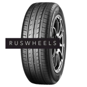 Шины Yokohama 185/70R14 88H BluEarth-Es ES32 TL